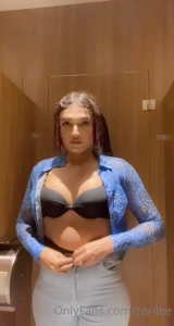 KoKo [ zorilee ] Onlyfans leaked video 10586023 on Hotleaks.tv