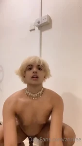 KoKo [ zorilee ] Onlyfans leaked video 10586040 on Hotleaks.tv