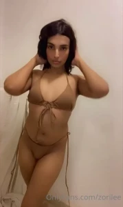 KoKo [ zorilee ] Onlyfans leaked video 10586107 on Hotleaks.tv