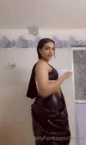 KoKo [ zorilee ] Onlyfans leaked video 10586128 on Hotleaks.tv