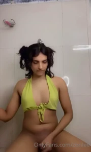 KoKo [ zorilee ] Onlyfans leaked video 10586137 on Hotleaks.tv