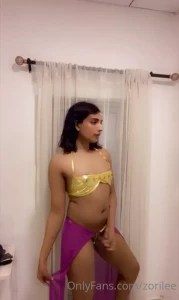 KoKo [ zorilee ] Onlyfans leaked video 10586142 on Hotleaks.tv