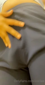 KoKo [ zorilee ] Onlyfans leaked video 10586143 on Hotleaks.tv