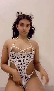 KoKo [ zorilee ] Onlyfans leaked video 10586156 on Hotleaks.tv
