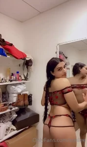 KoKo [ zorilee ] Onlyfans leaked video 10586177 on Hotleaks.tv