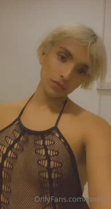 KoKo [ zorilee ] Onlyfans leaked video 10586205 on Hotleaks.tv