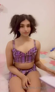 KoKo [ zorilee ] Onlyfans leaked video 10586255 on Hotleaks.tv