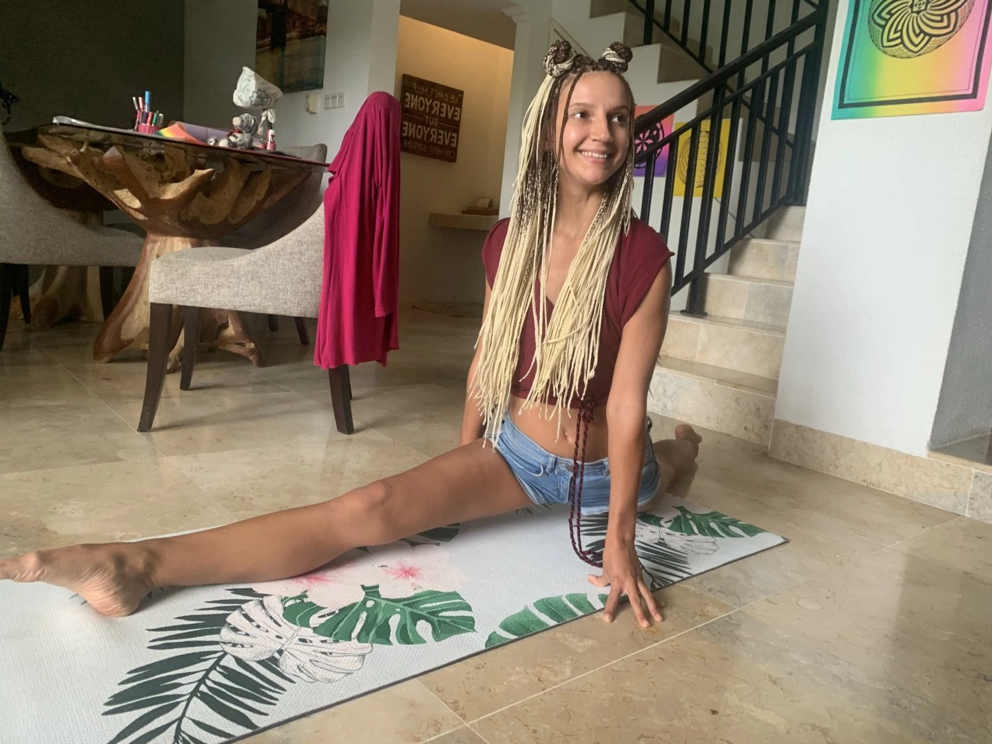 Alisa [ a1isa ] Onlyfans leaked photo 4681907 on Hotleaks.tv
