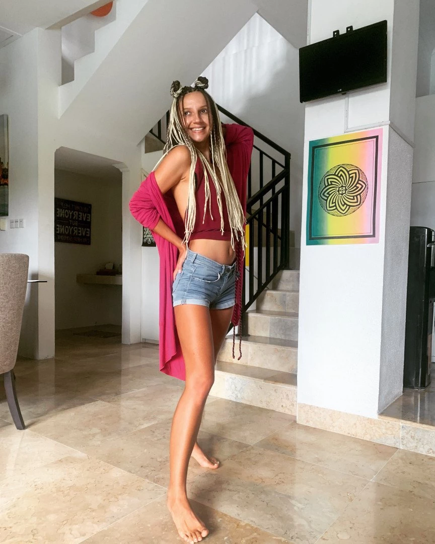 Alisa [ a1isa ] Onlyfans leaked photo 4681920 on Hotleaks.tv