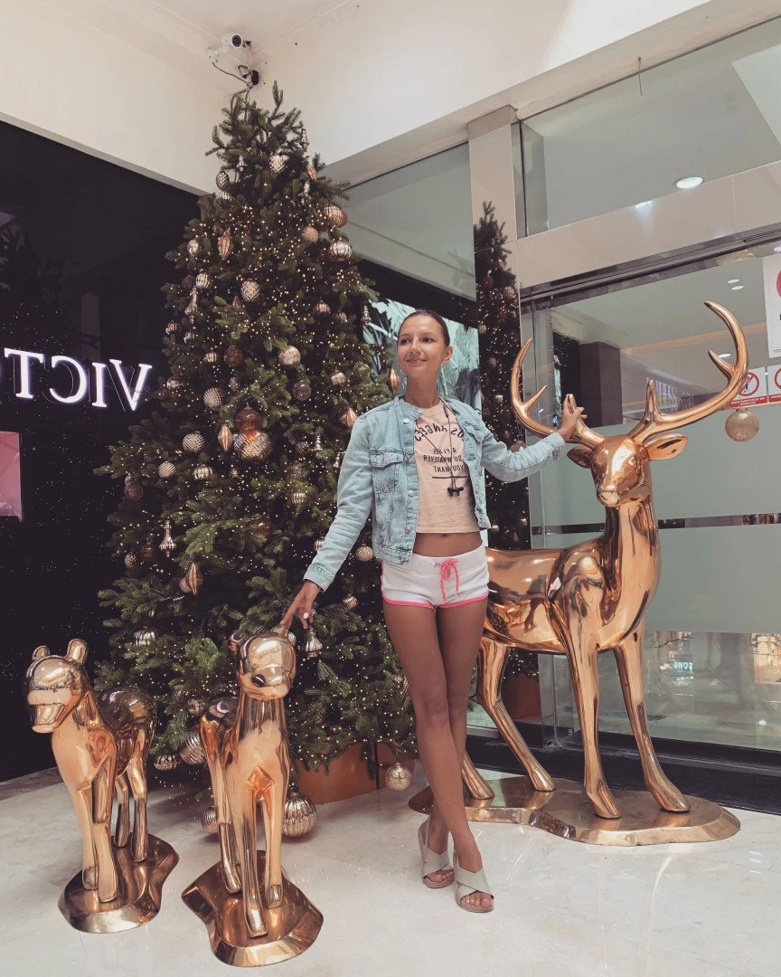 Alisa [ a1isa ] Onlyfans leaked photo 4681922 on Hotleaks.tv