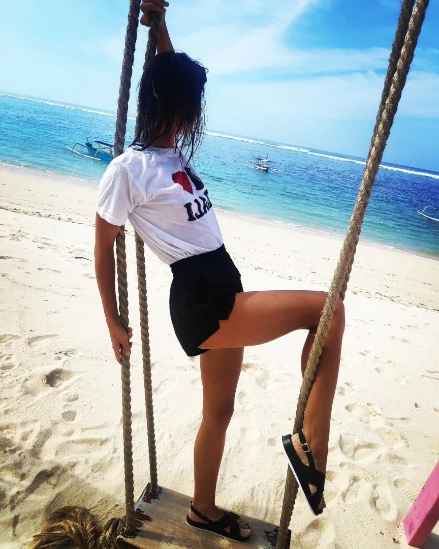 Alisa [ a1isa ] Onlyfans leaked photo 4681939 on Hotleaks.tv