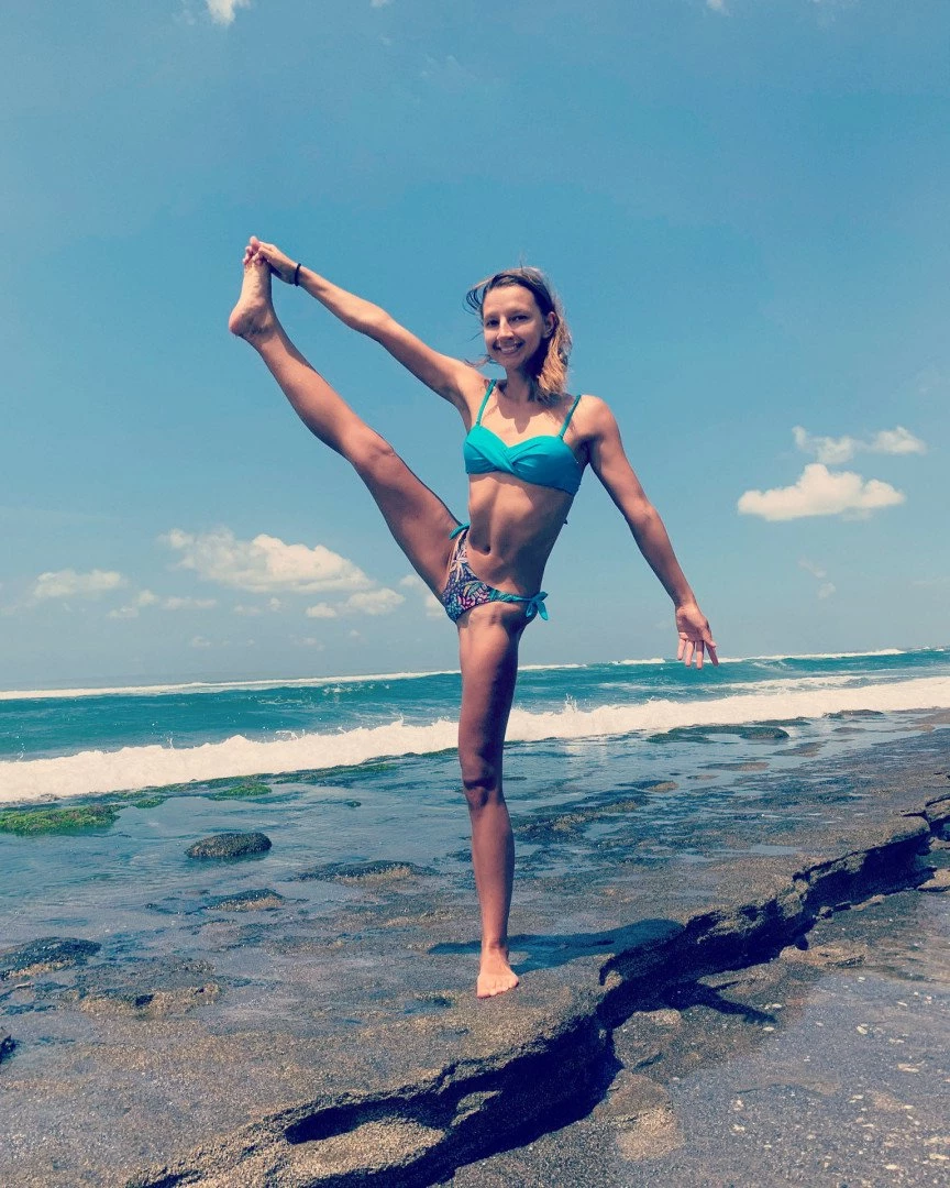 Alisa [ a1isa ] Onlyfans leaked photo 4682110 on Hotleaks.tv