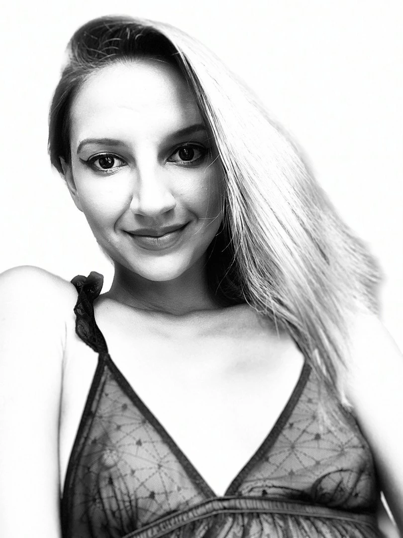 Alisa [ a1isa ] Onlyfans leaked photo 4682124 on Hotleaks.tv