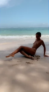Alisa [ a1isa ] Onlyfans leaked video 4950006 on Hotleaks.tv