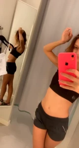 Alisa [ a1isa ] Onlyfans leaked video 4950009 on Hotleaks.tv