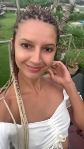 Alisa [ a1isa ] Onlyfans leaked video 4950010 on Hotleaks.tv