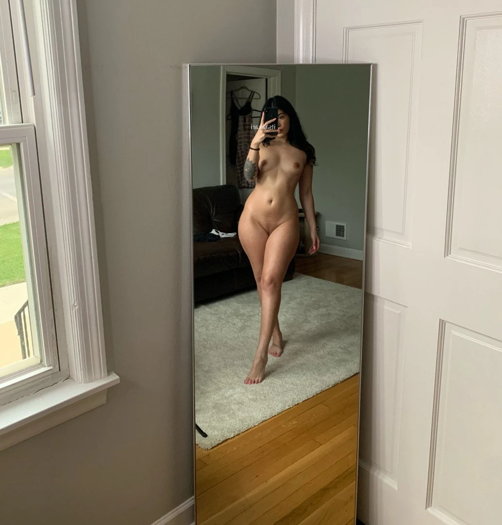 aakari Onlyfans leaked photo 4671577 on Hotleaks.tv