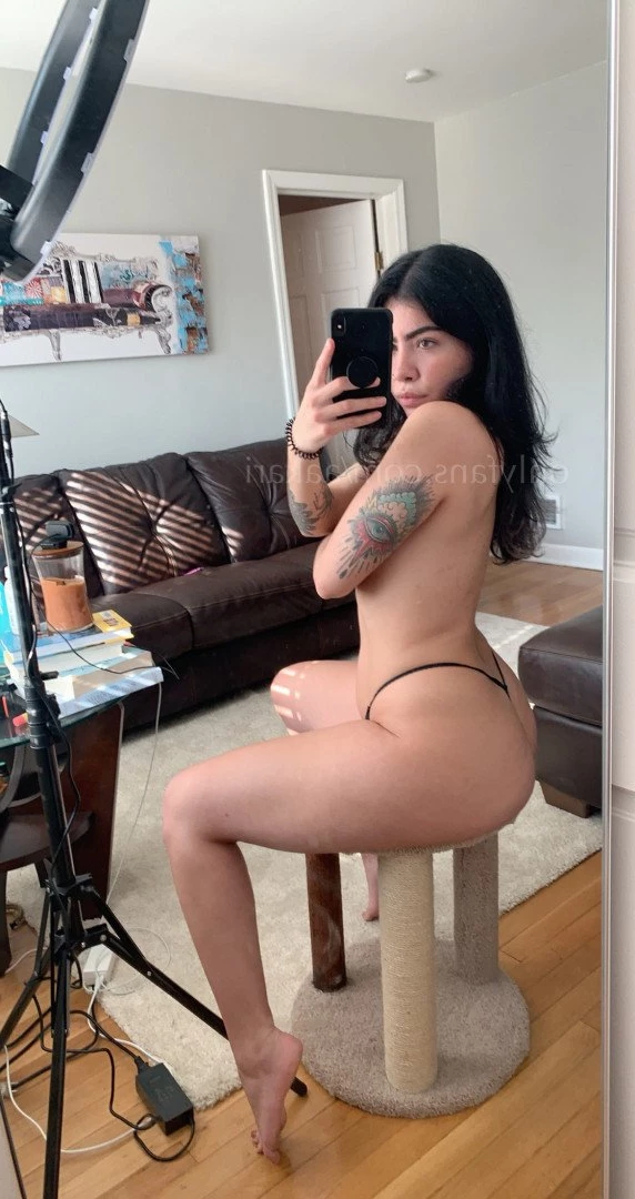 aakari Onlyfans leaked photo 4671606 on Hotleaks.tv