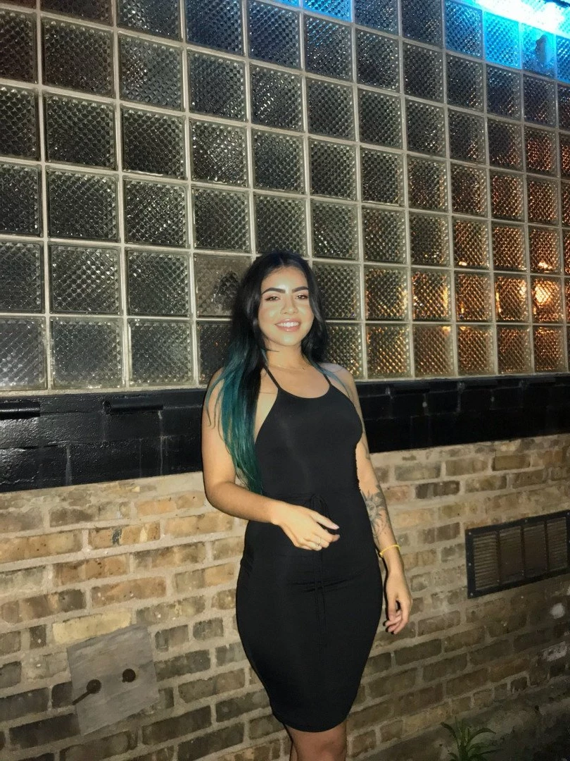aakari Onlyfans leaked photo 4671672 on Hotleaks.tv