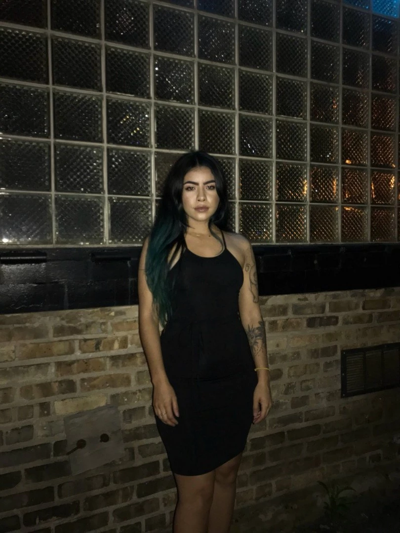 aakari Onlyfans leaked photo 4671801 on Hotleaks.tv