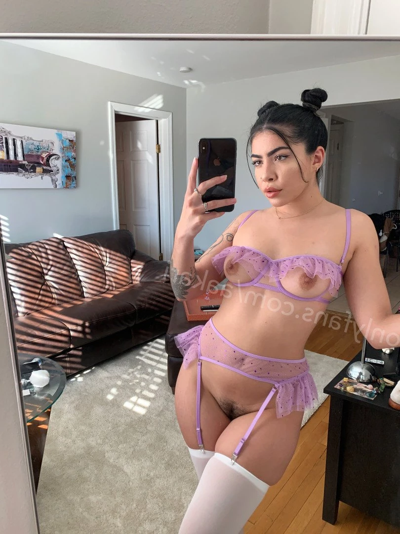 aakari Onlyfans leaked photo 4671855 on Hotleaks.tv