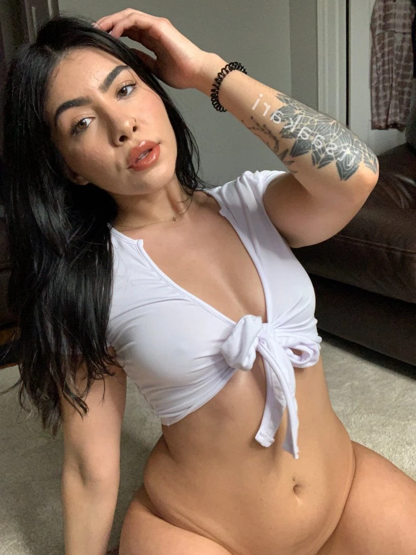 aakari Onlyfans leaked photo 4671862 on Hotleaks.tv