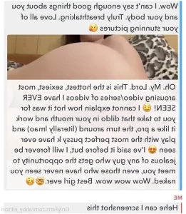 4671526