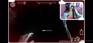 Trixie [ foopahh ] Onlyfans leaked video 1393402 on Hotleaks.tv