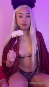 Trixie [ foopahh ] Onlyfans leaked video 1393479 on Hotleaks.tv