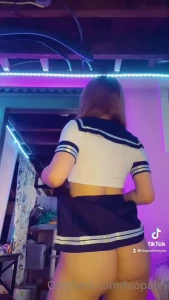 Trixie [ foopahh ] Onlyfans leaked video 1393564 on Hotleaks.tv