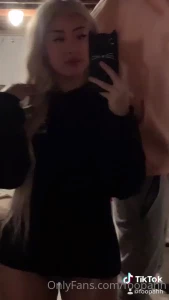 Trixie [ foopahh ] Onlyfans leaked video 1393582 on Hotleaks.tv