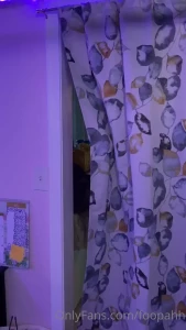 Trixie [ foopahh ] Onlyfans leaked video 1393596 on Hotleaks.tv
