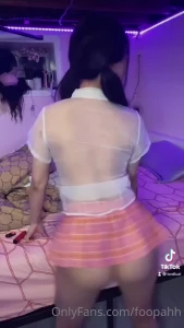 Trixie [ foopahh ] Onlyfans leaked video 1393746 on Hotleaks.tv