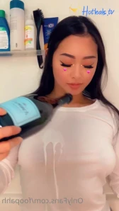 Trixie [ foopahh ] Onlyfans leaked video 1393754 on Hotleaks.tv