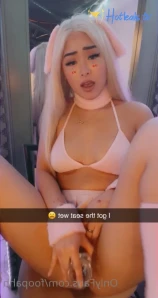 Trixie [ foopahh ] Onlyfans leaked video 1393864 on Hotleaks.tv