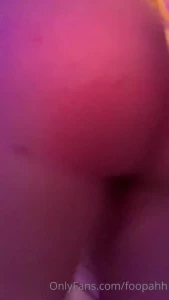 Trixie [ foopahh ] Onlyfans leaked video 1393922 on Hotleaks.tv