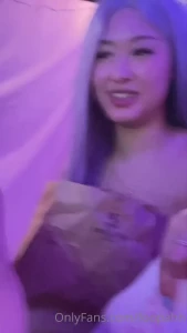 Trixie [ foopahh ] Onlyfans leaked video 1394043 on Hotleaks.tv