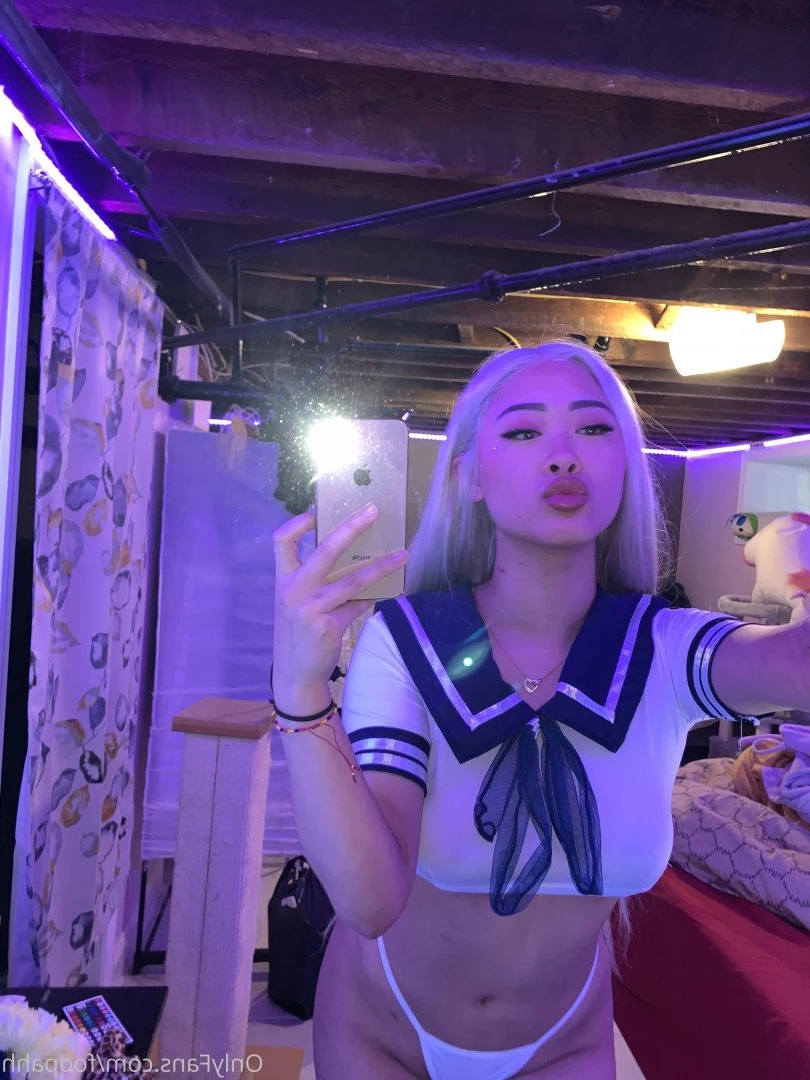 Trixie [ foopahh ] Onlyfans leaked photo 411116 on Hotleaks.tv
