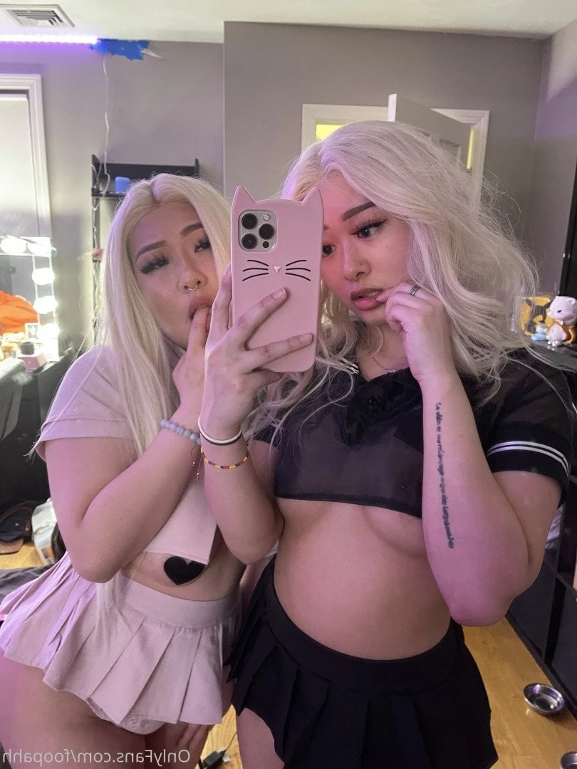 Trixie [ foopahh ] Onlyfans leaked photo 411152 on Hotleaks.tv
