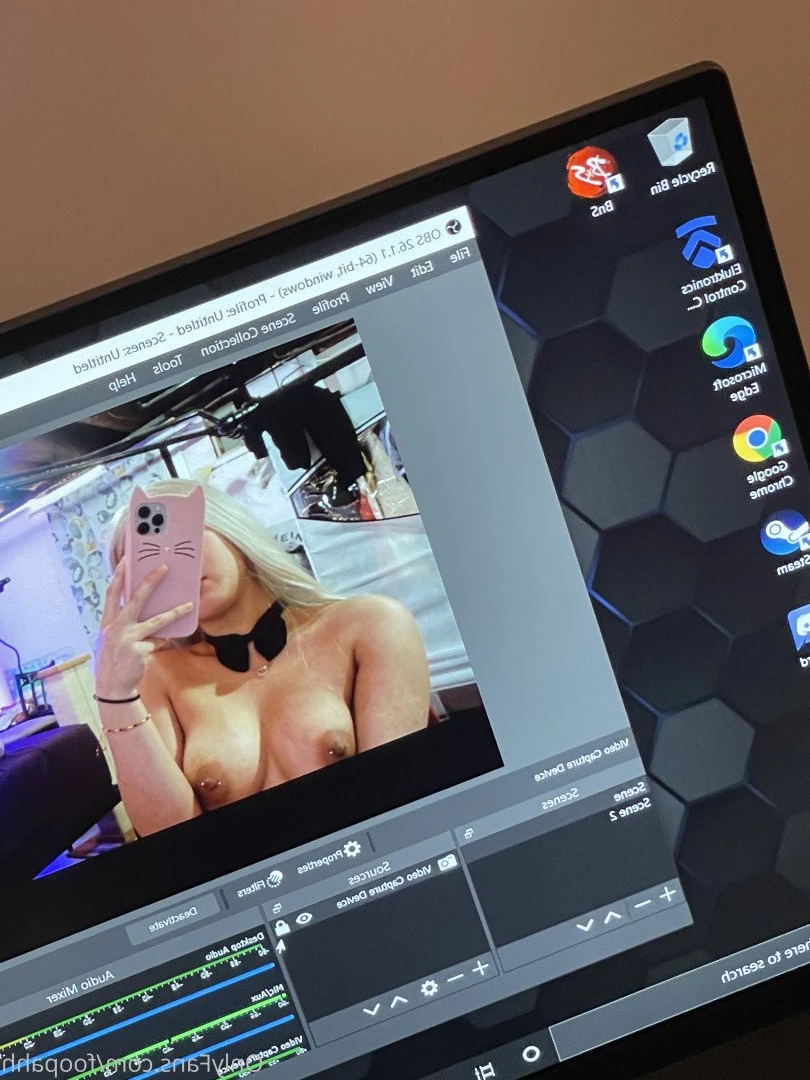 Trixie [ foopahh ] Onlyfans leaked photo 411235 on Hotleaks.tv