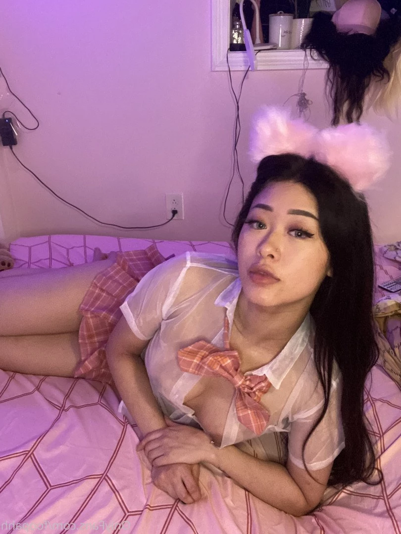 Trixie [ foopahh ] Onlyfans leaked photo 411255 on Hotleaks.tv