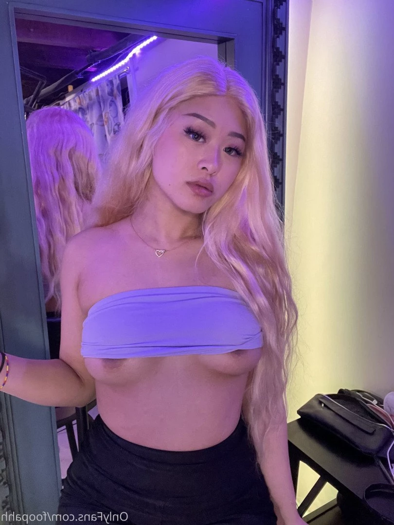 Trixie [ foopahh ] Onlyfans leaked photo 411360 on Hotleaks.tv