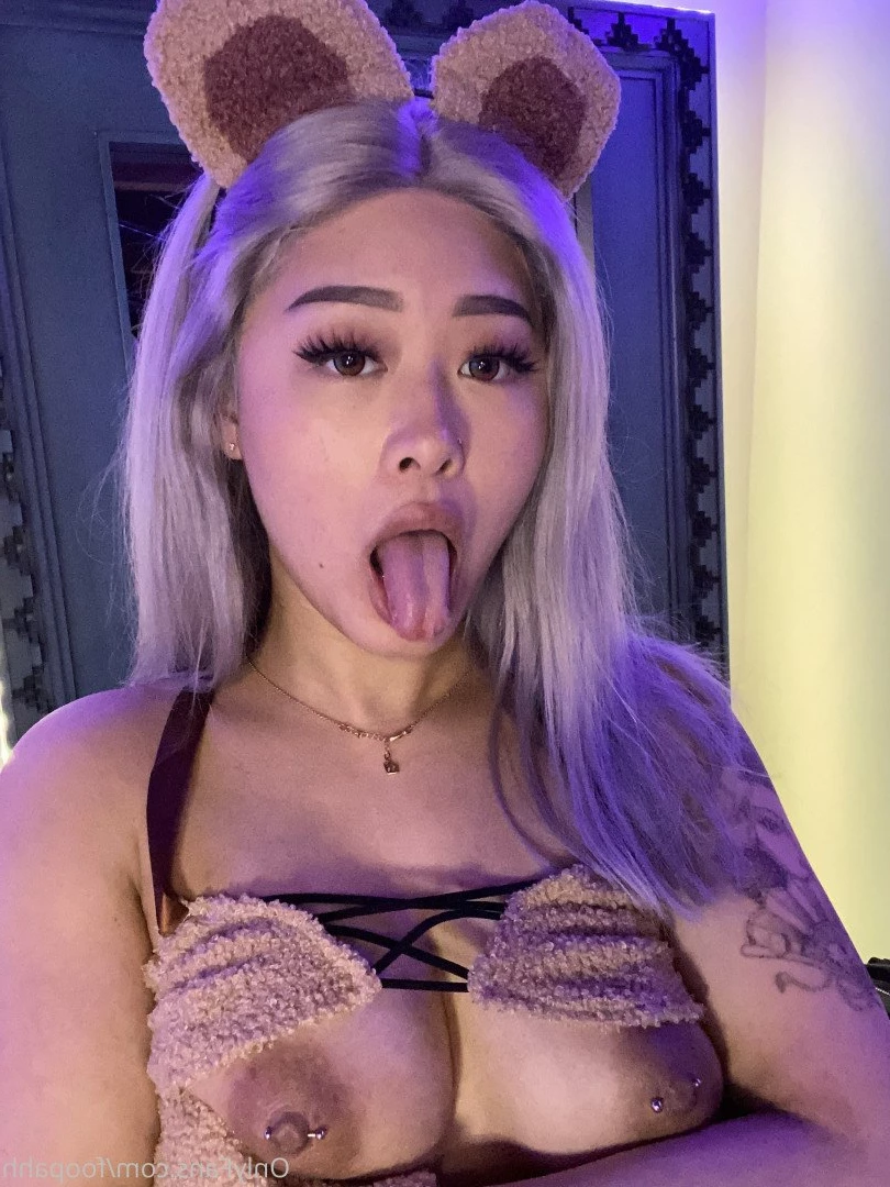 Trixie [ foopahh ] Onlyfans leaked photo 411419 on Hotleaks.tv