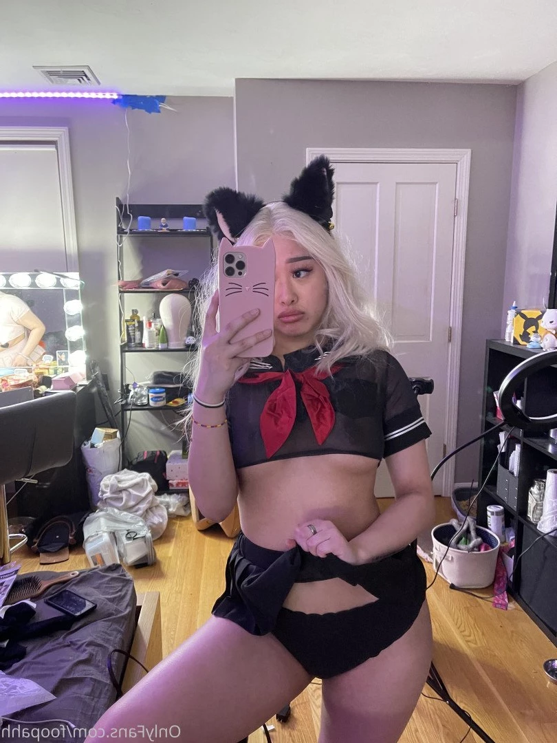 Trixie [ foopahh ] Onlyfans leaked photo 411446 on Hotleaks.tv