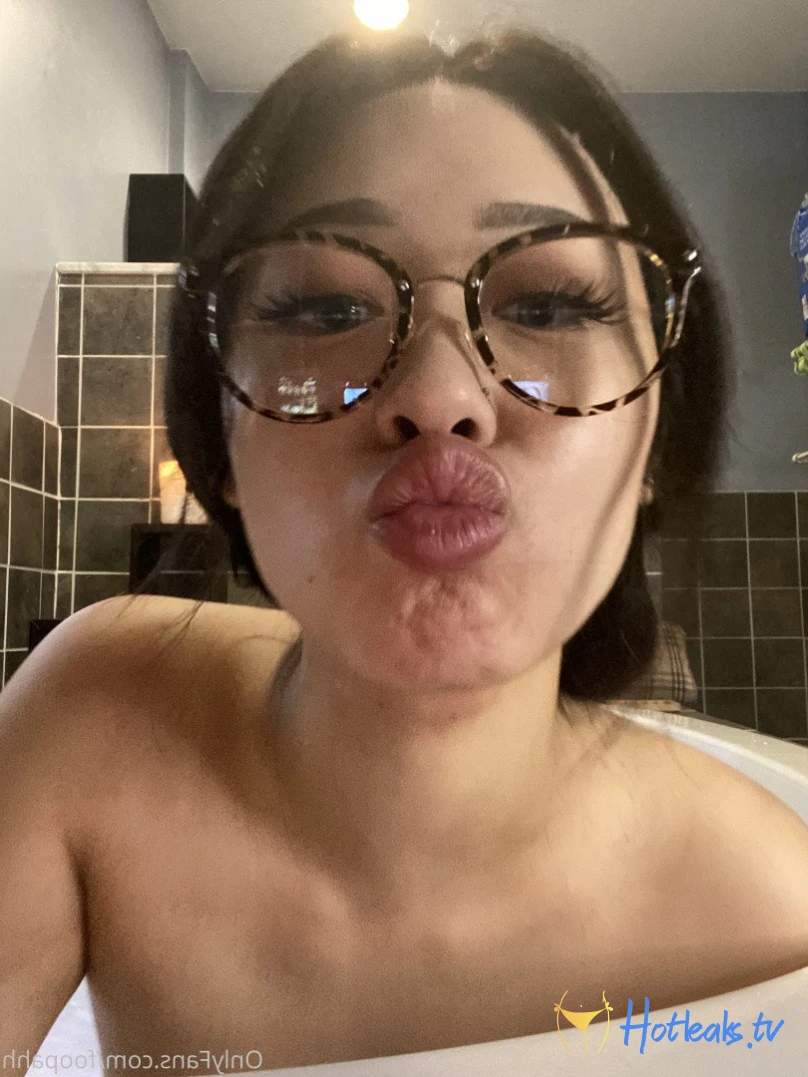 Trixie [ foopahh ] Onlyfans leaked photo 411532 on Hotleaks.tv