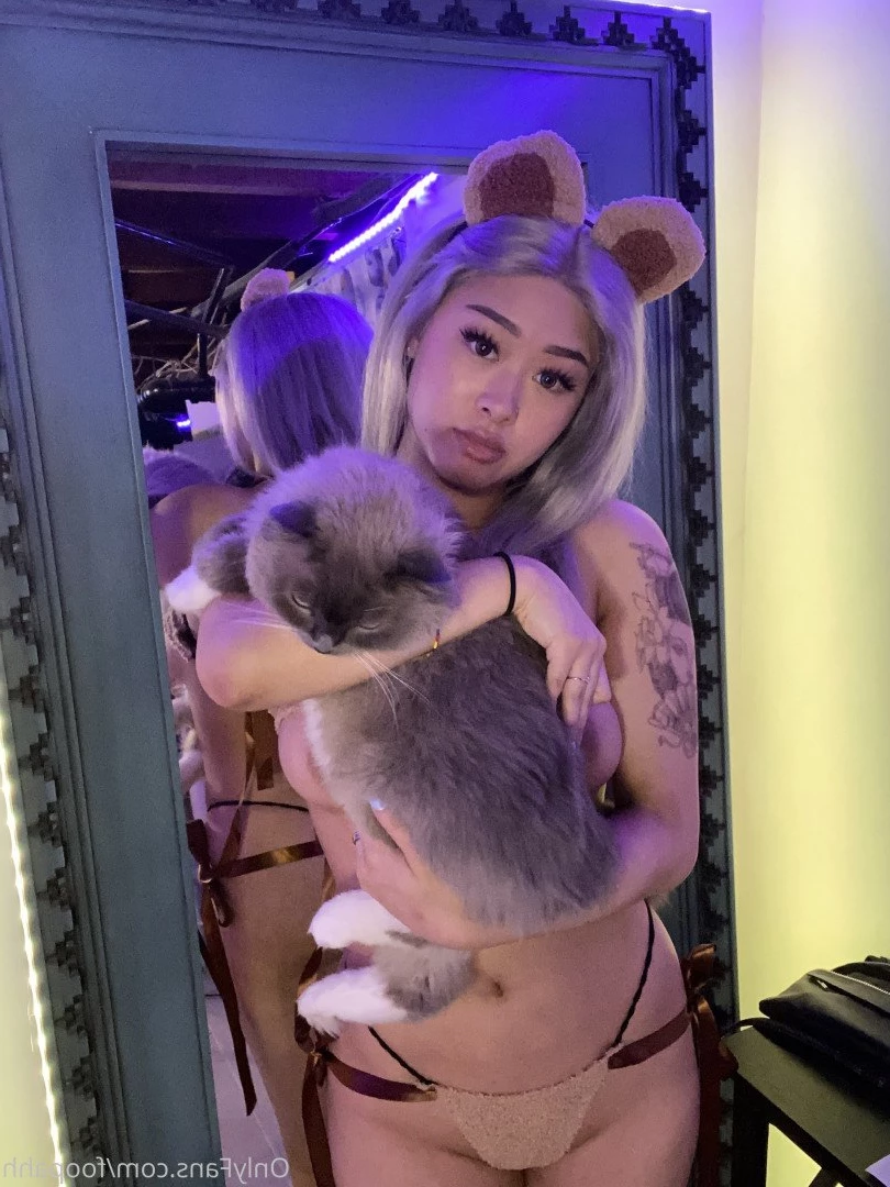 Trixie [ foopahh ] Onlyfans leaked photo 411563 on Hotleaks.tv