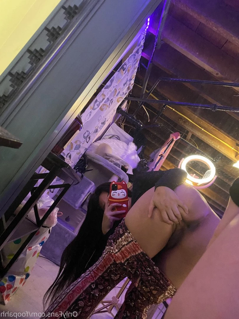 Trixie [ foopahh ] Onlyfans leaked photo 411582 on Hotleaks.tv