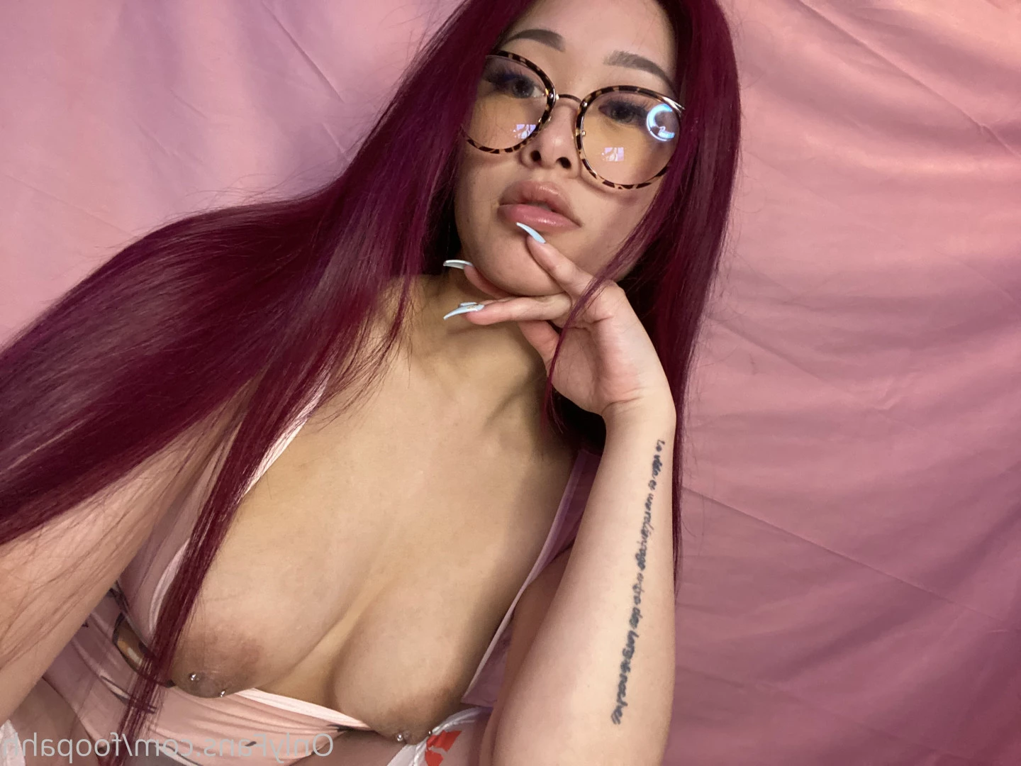 Trixie [ foopahh ] Onlyfans leaked photo 9934627 on Hotleaks.tv