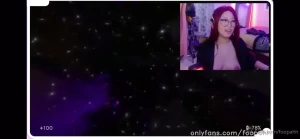 Trixie [ foopahh ] Onlyfans leaked video 10759633 on Hotleaks.tv