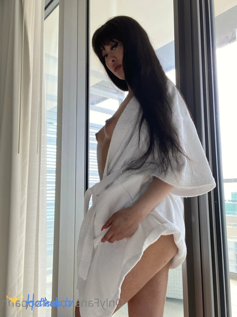 Trixie [ foopahh ] Onlyfans leaked photo 13644593 on Hotleaks.tv